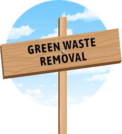 Green Waste Removal