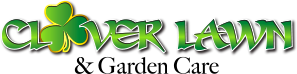 Clover Lawns & Garden Care